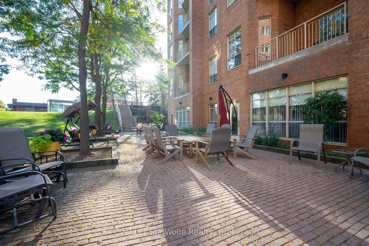Additional image 17 of 1414 King Street 302