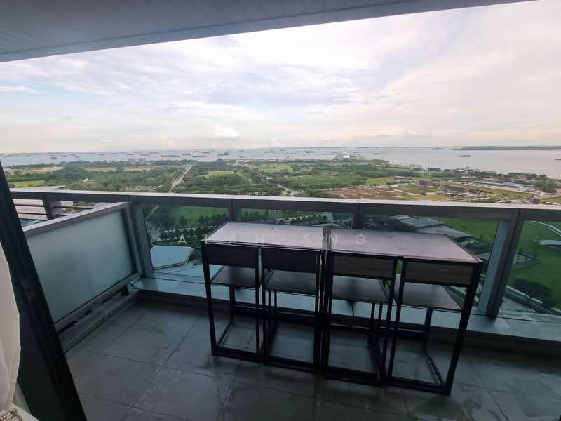 Additional image 8 of 18 Marina Boulevard