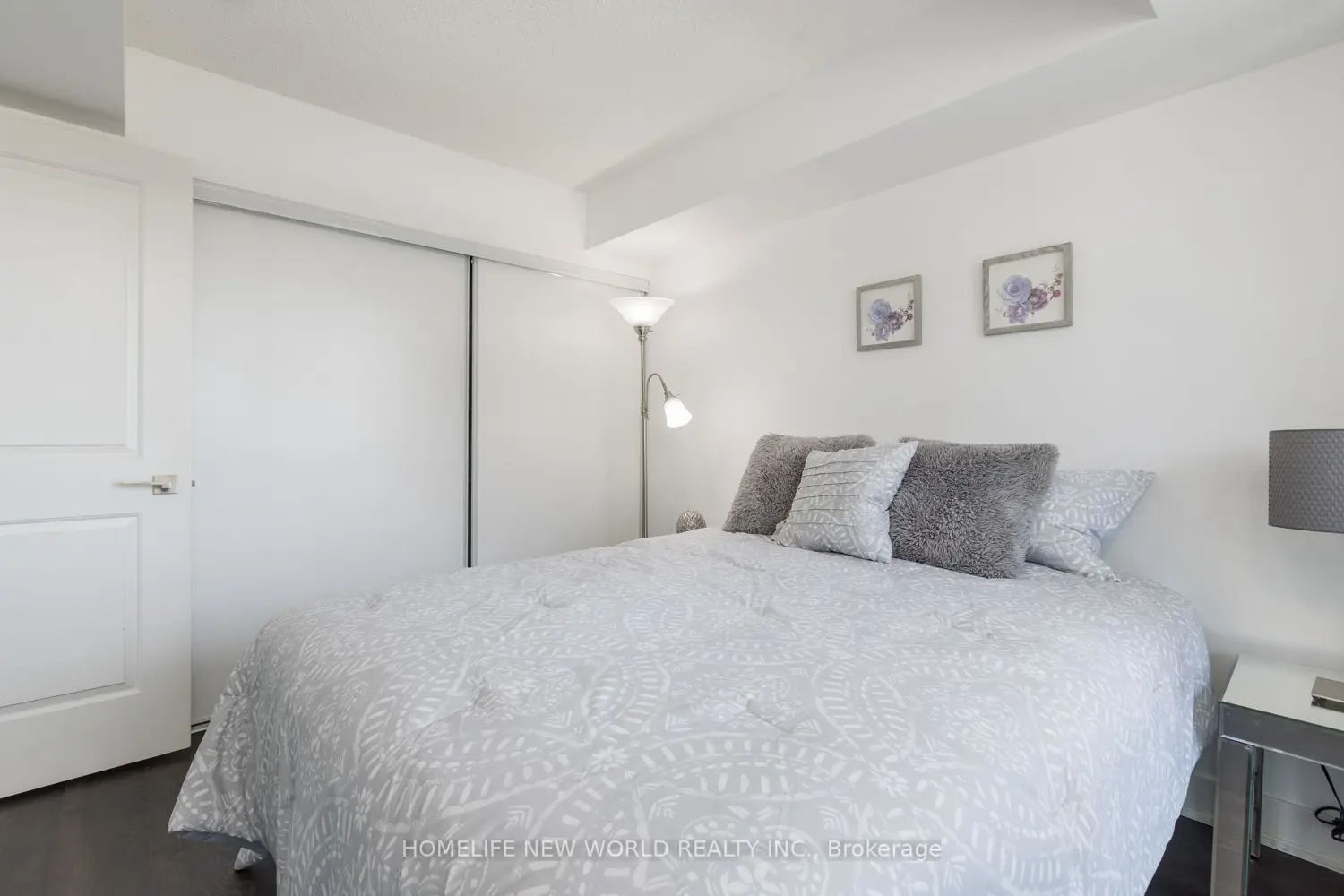 Additional image 11 of 88 Sheppard Avenue 801