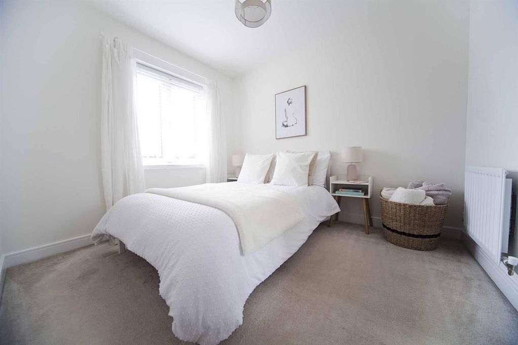 Additional image 12 of 3 bed property for saleEdderacres Walk, Wingate TS28