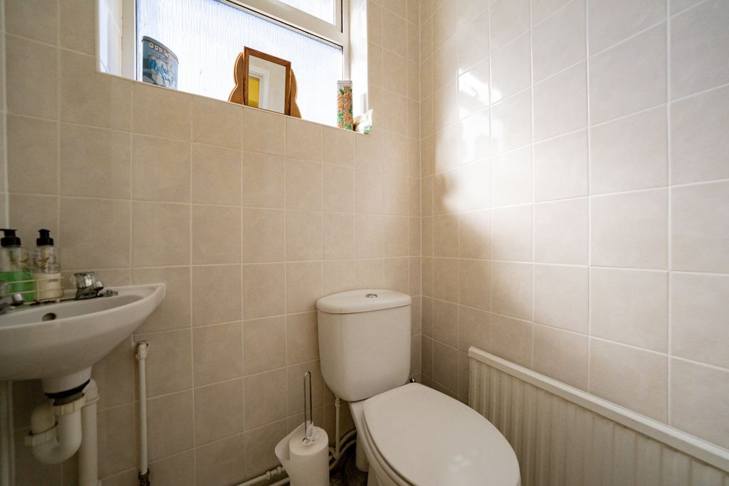 Additional image 15 of 5 bed detached house for saleManor Road, Desford, Leicester, Leicestershire LE9