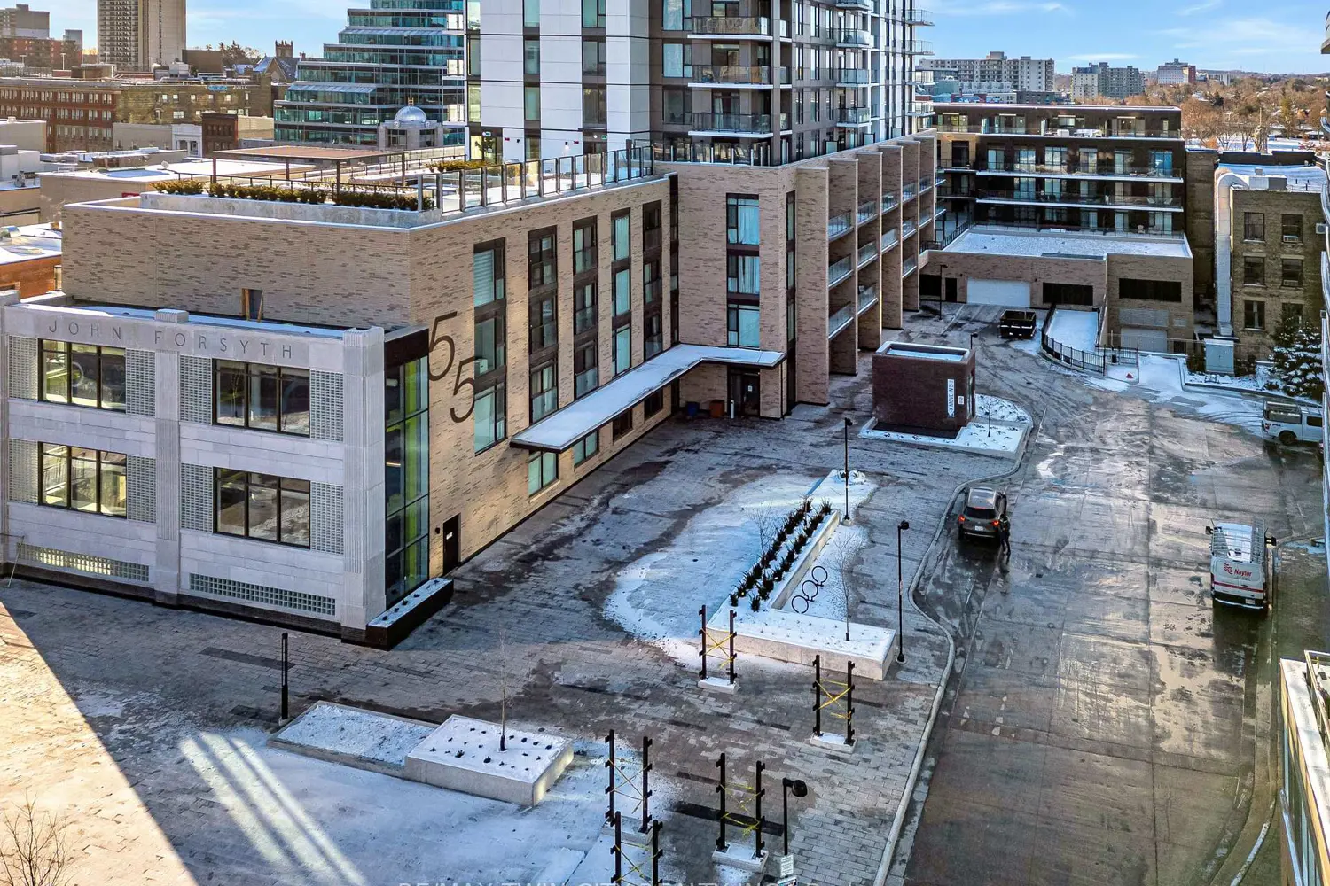 Additional image 17 of 55 Duke Street 1201