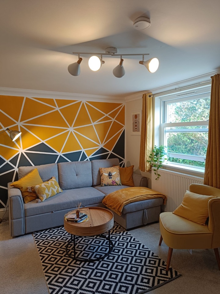 Additional image 4 of 2 Bed Flat, Victoria Road, CB4, N1 7GU