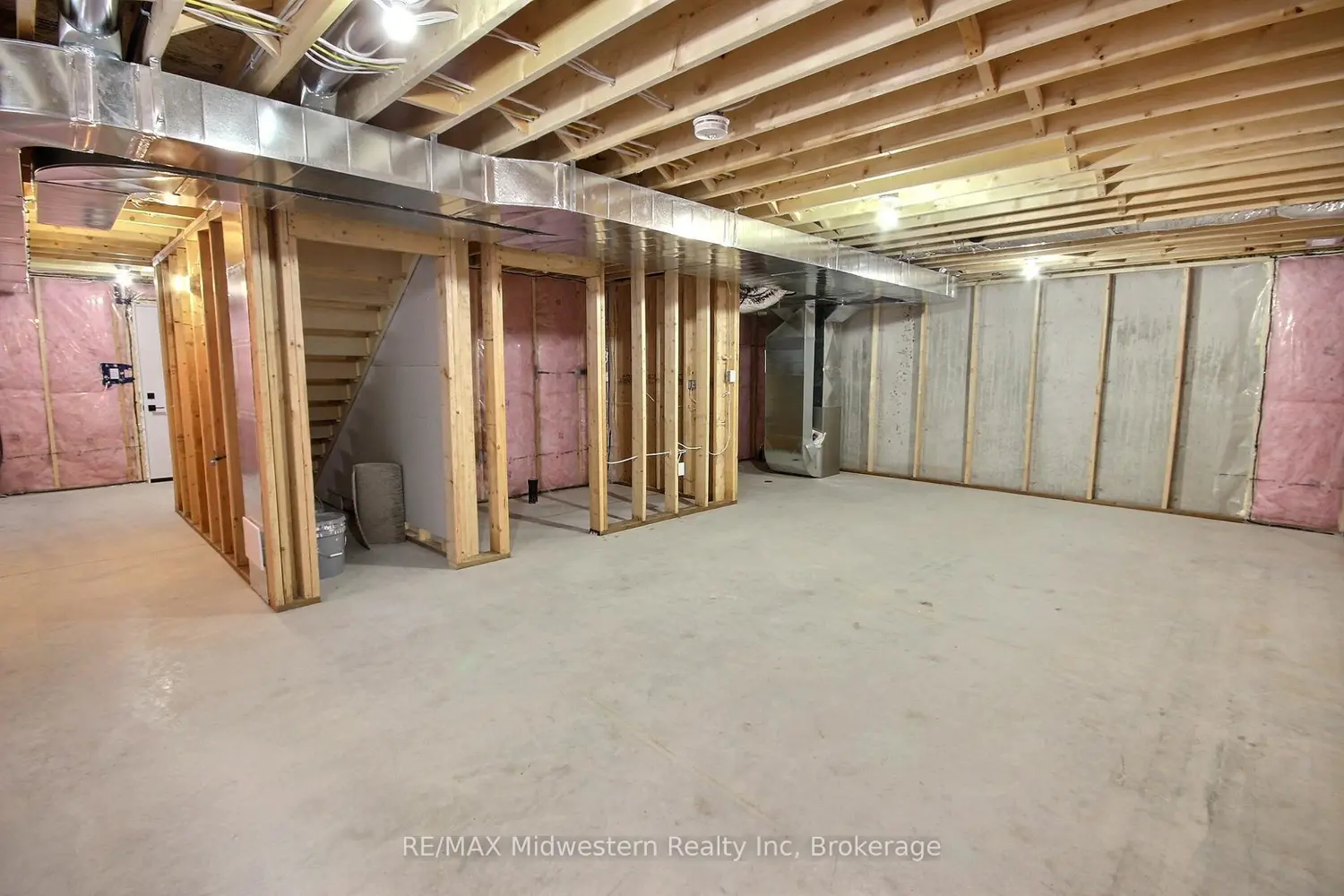 Additional image 7 of 16 Roberts Street