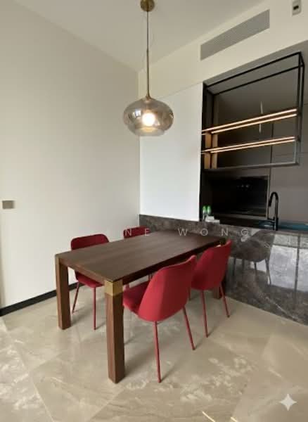Additional image 3 of 323 Bukit Timah Road