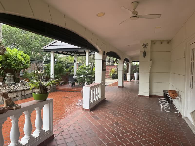 Additional image 7 of Jalan Limau Manis