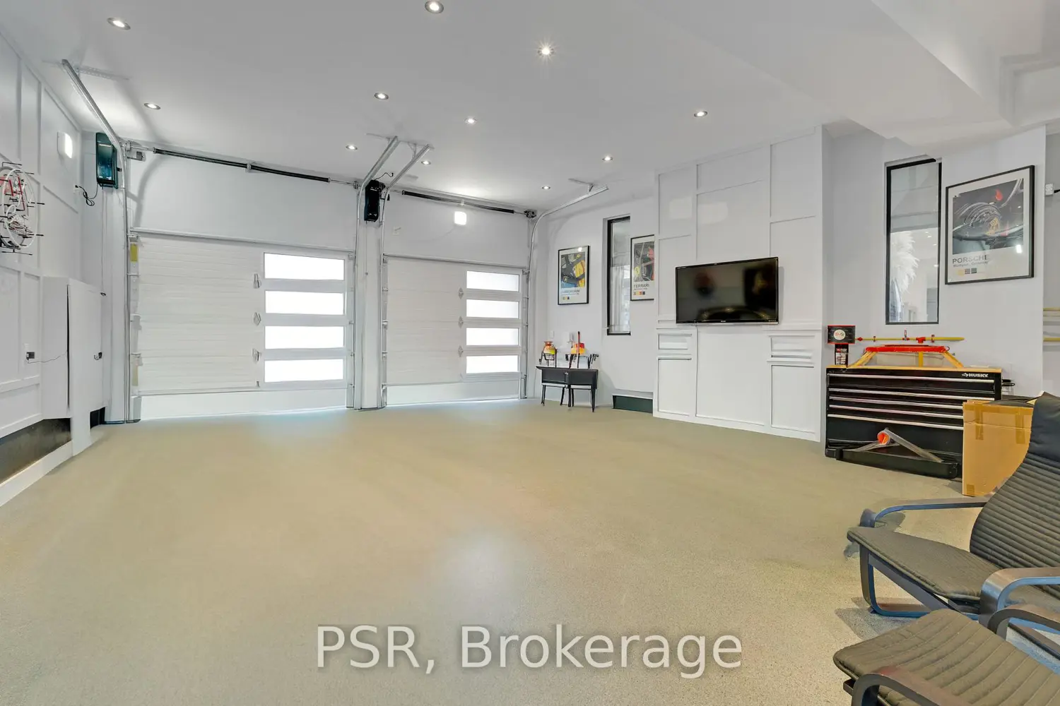Additional image 18 of 140 Ravendale Court