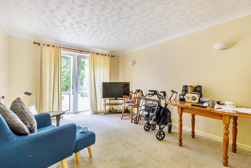 Additional image 4 of 1 bed flat for saleKidlington, Oxfordshire OX5