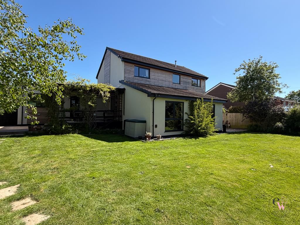 Additional image 62 of 5 bed detached house for salePochard Avenue, Winsford CW7