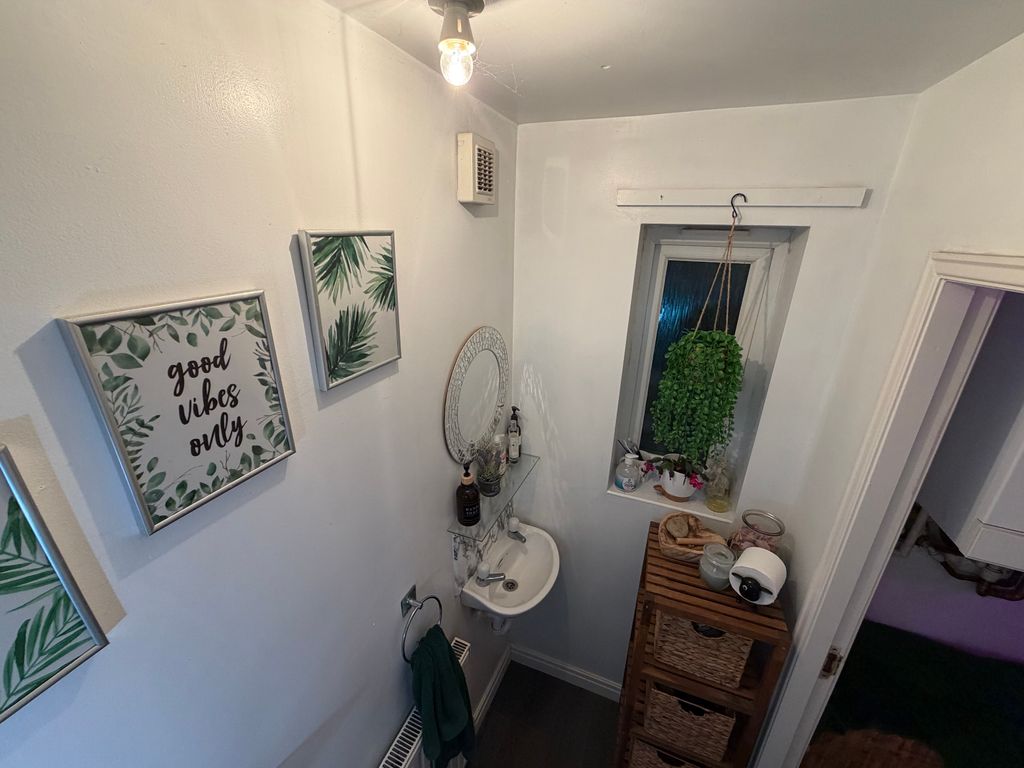 Additional image 14 of 3 bed semi-detached house for saleSt. Johns Court, Winsford CW7