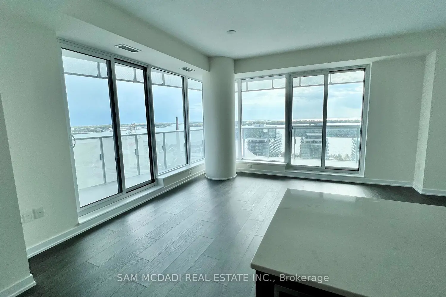 28 Freeland Street 1809