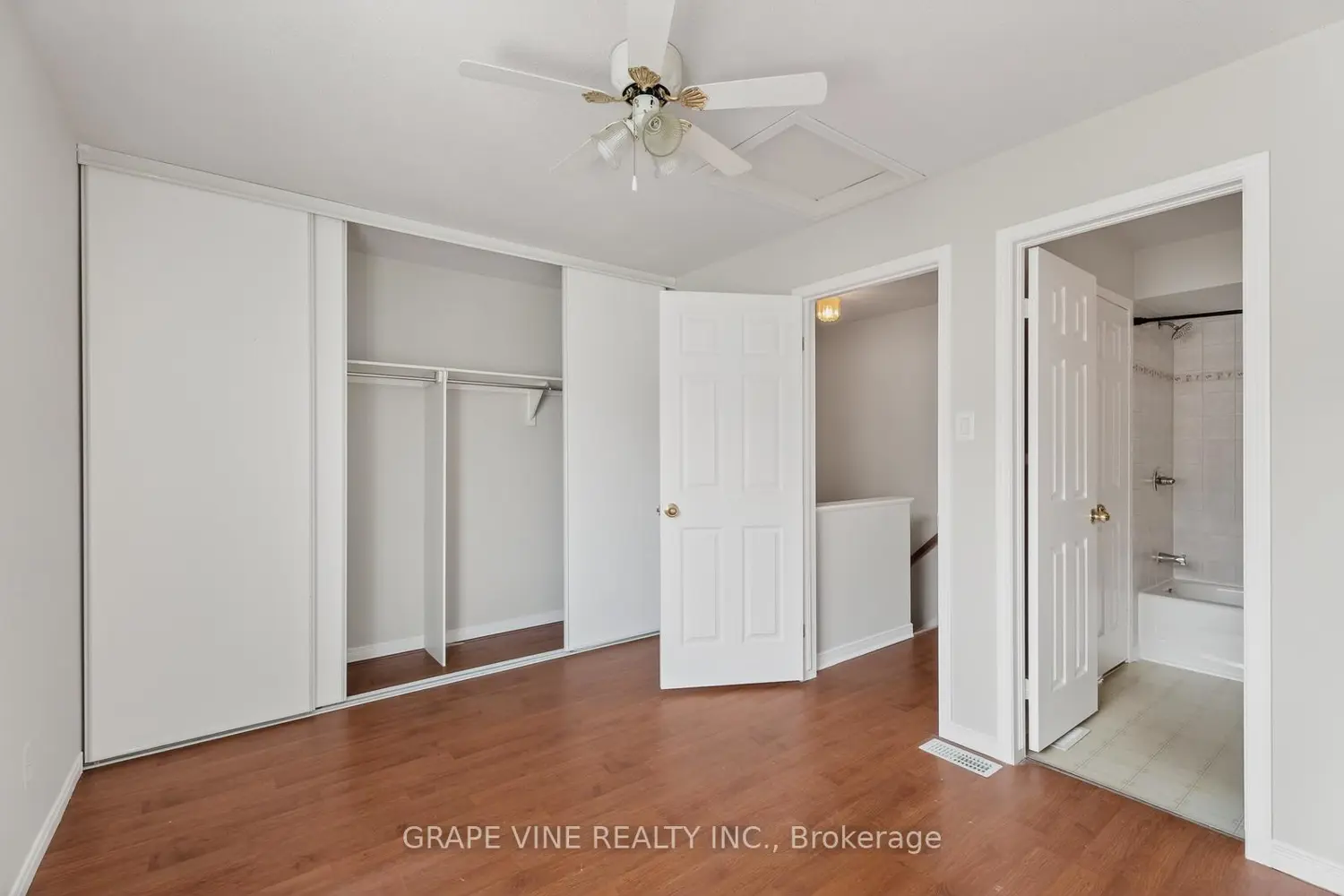 Additional image 13 of 460 Seyton Drive