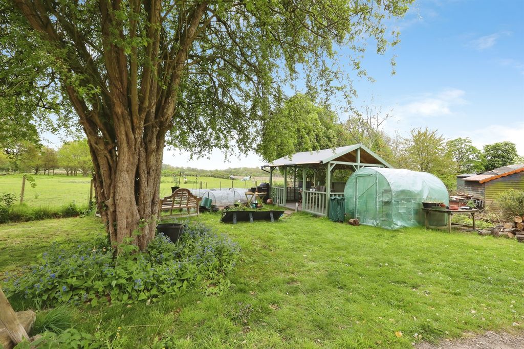 Additional image 20 of 4 bed cottage for saleWallingwells Hall, Wallingwells, Worksop S81