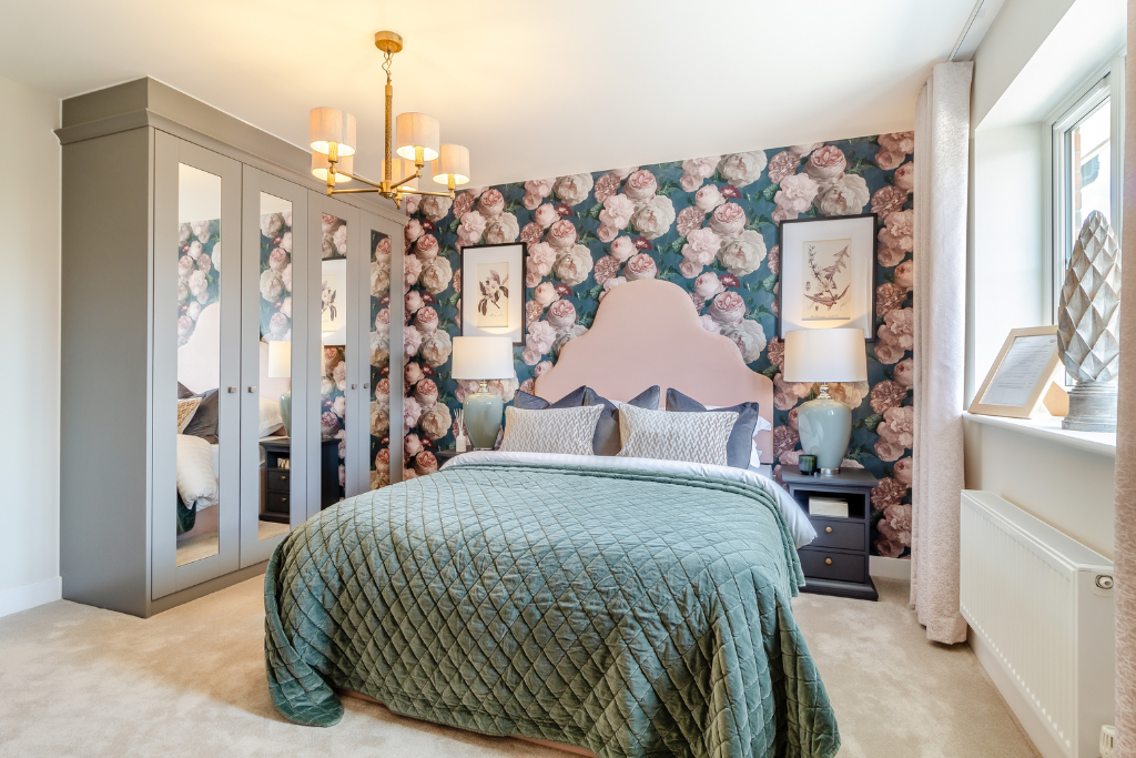 Additional image 13 of 4 bed detached house for saleLondon Road, Wymondham NR18
