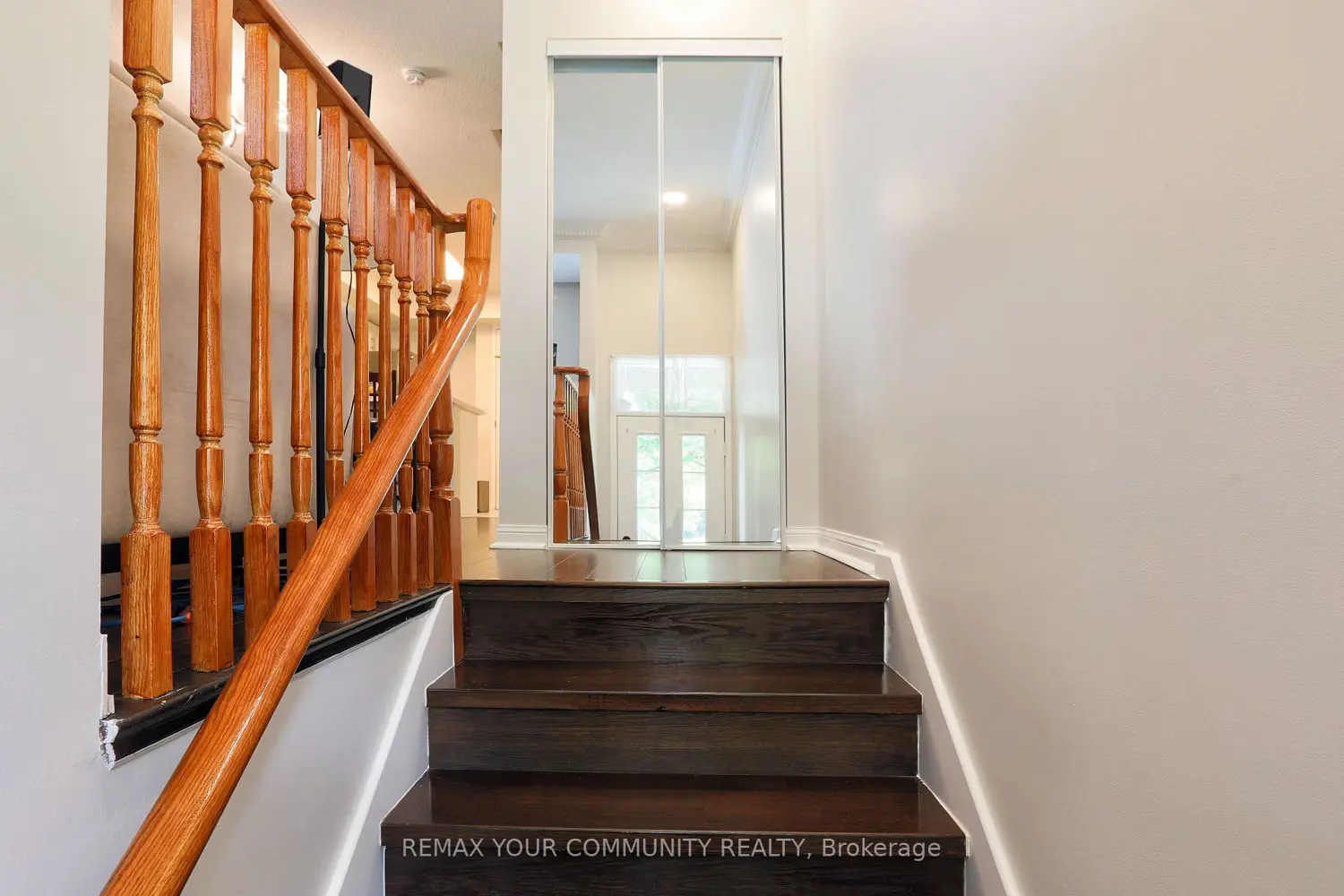 Additional image 4 of 28 Sommerset Way 1213