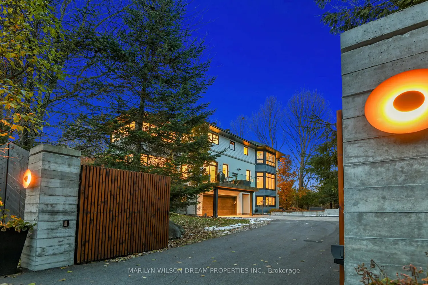 446 Cloverdale Road