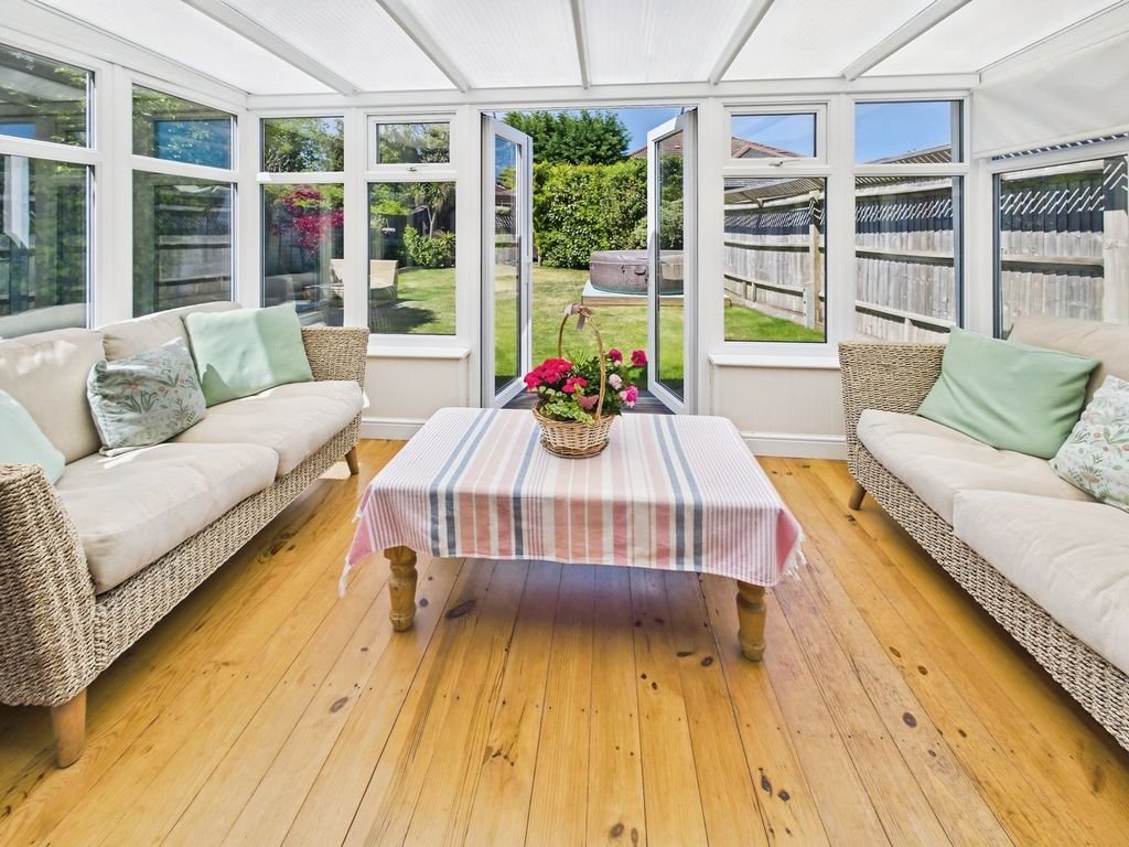 Additional image 10 of 3 bed detached house for saleKathleen Road, Southampton SO19