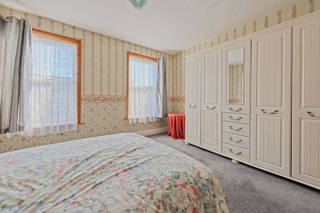 Additional image 12 of 3 bed terraced house for saleHamilton Road, Alford LN13