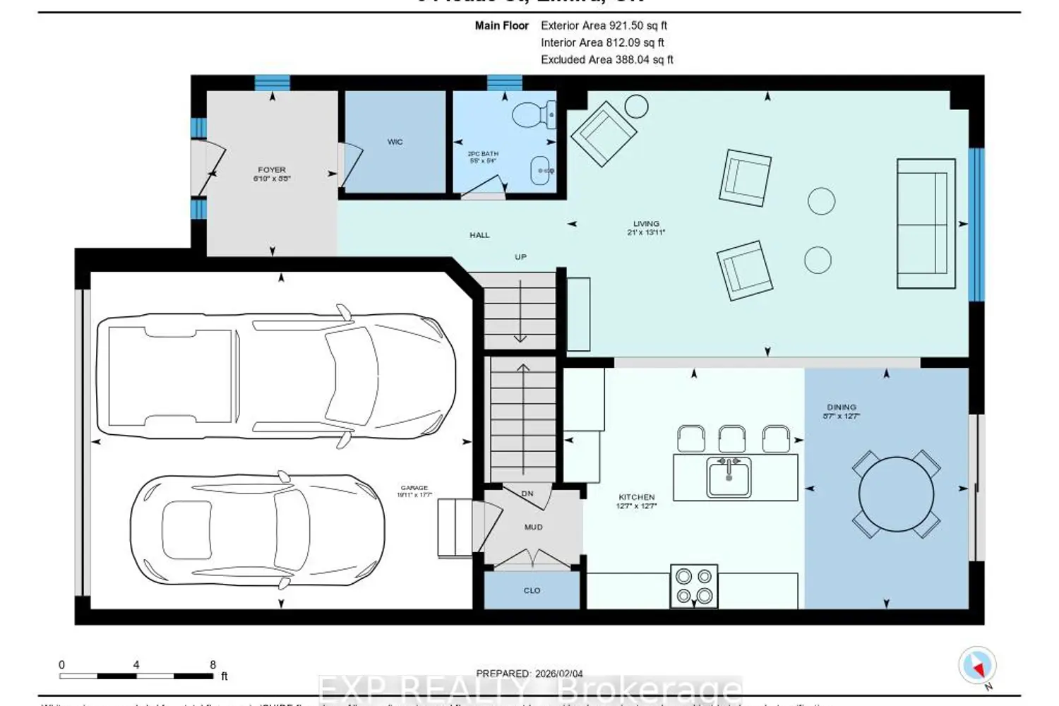 Additional image 18 of 94 Isaac Street