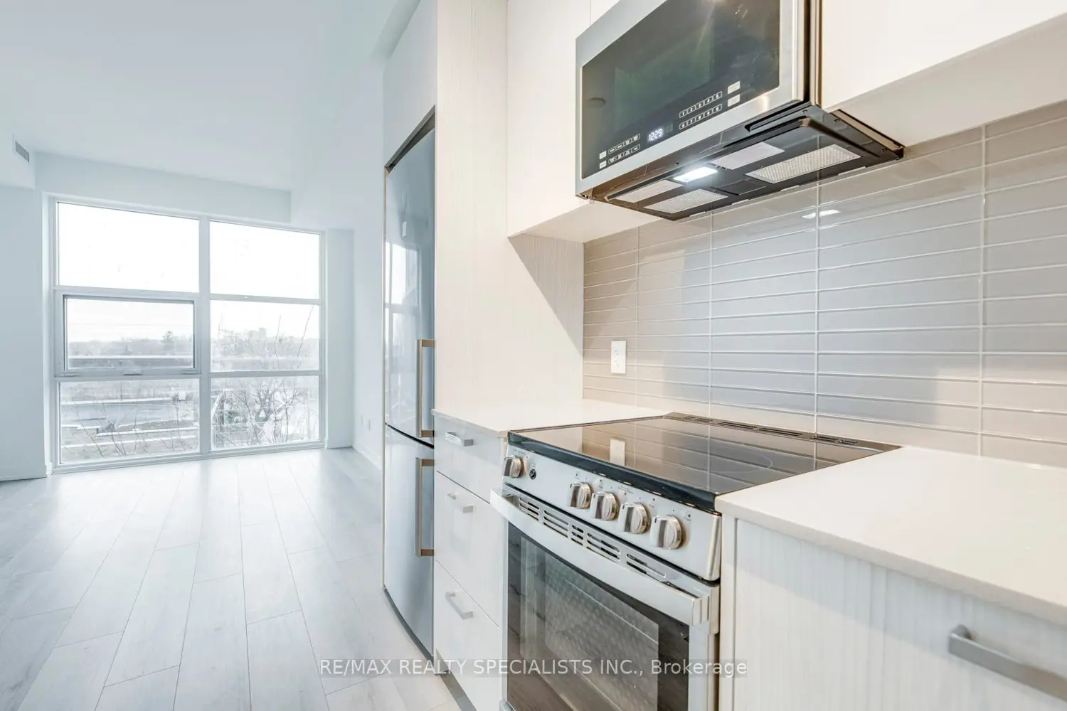 Additional image 12 of 1787 St Clair Avenue 419