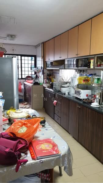 Additional image 4 of 401 Tampines Street 41
