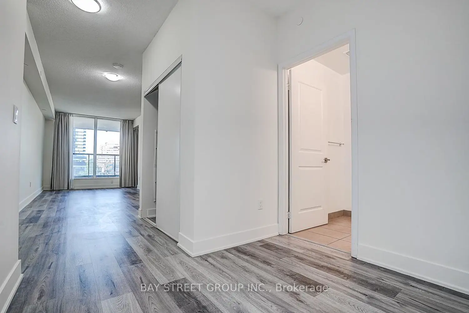 Additional image 13 of 88 Sheppard Avenue 308