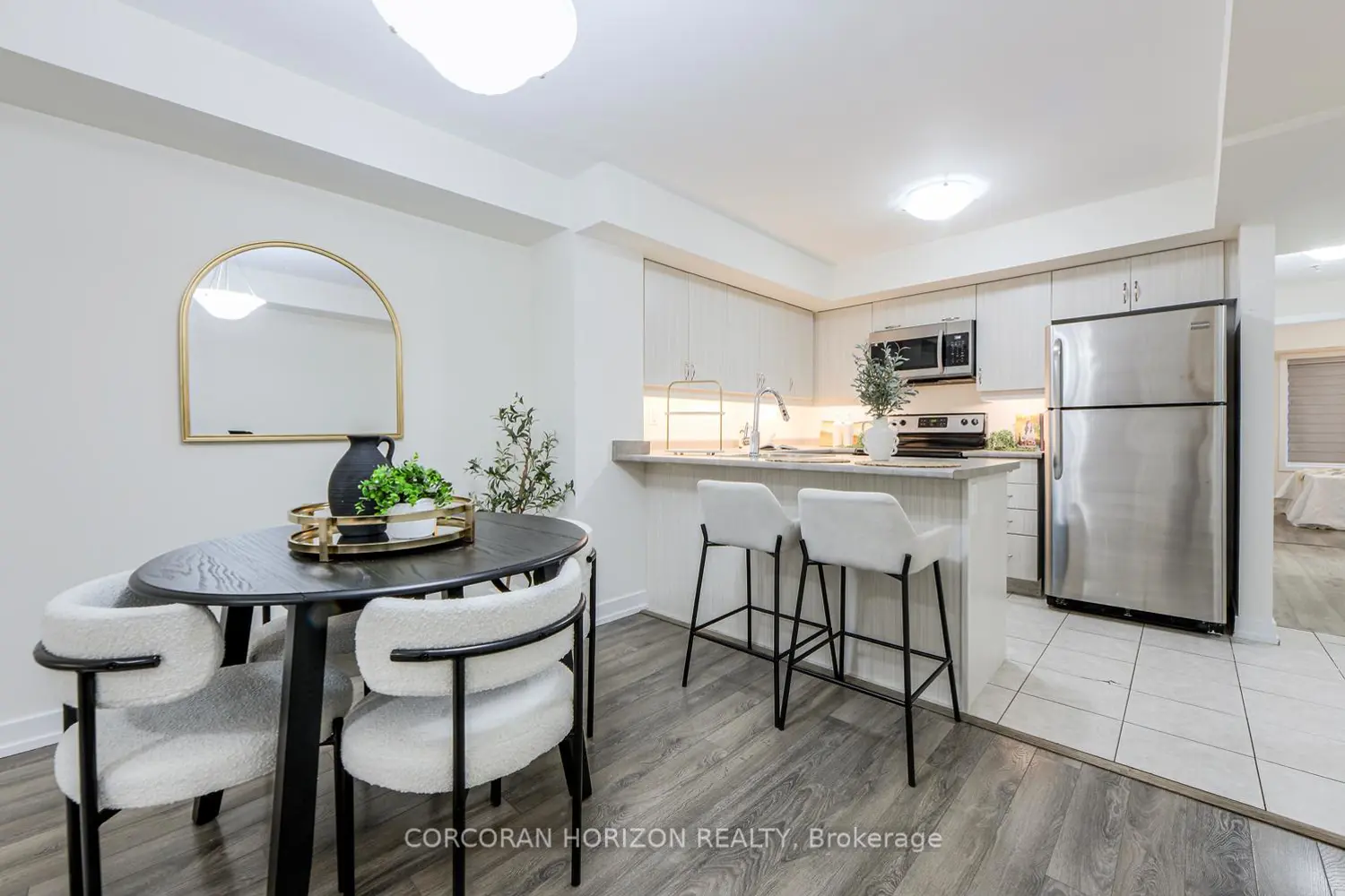 Additional image 5 of 2315 Sheppard Avenue 70