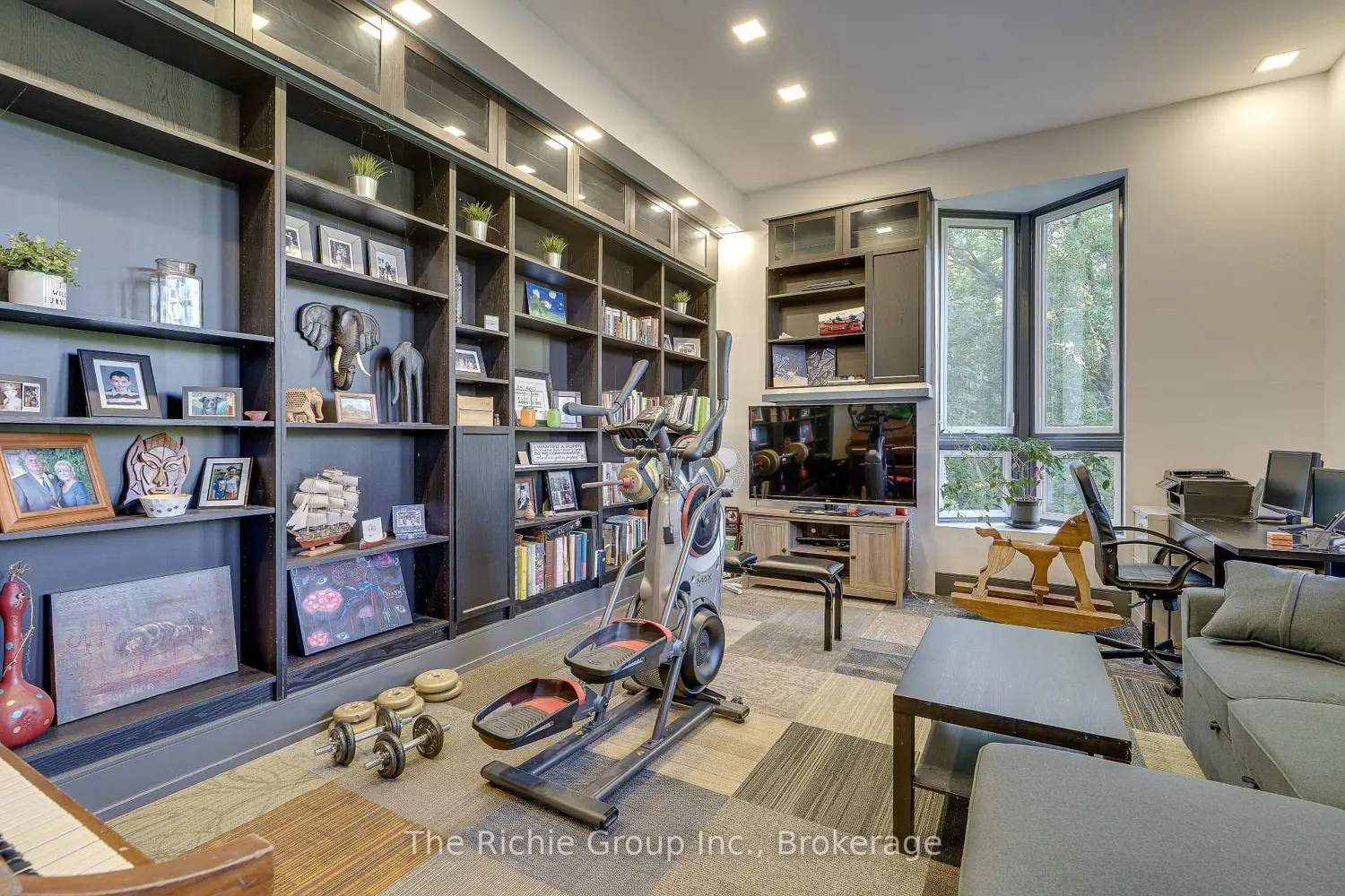 Additional image 7 of 21 Bartley Drive
