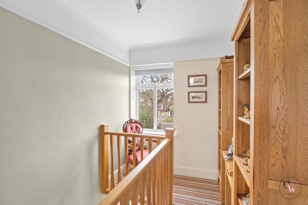 Additional image 26 of 4 bed detached house for saleWhitegate Road, Winsford CW7