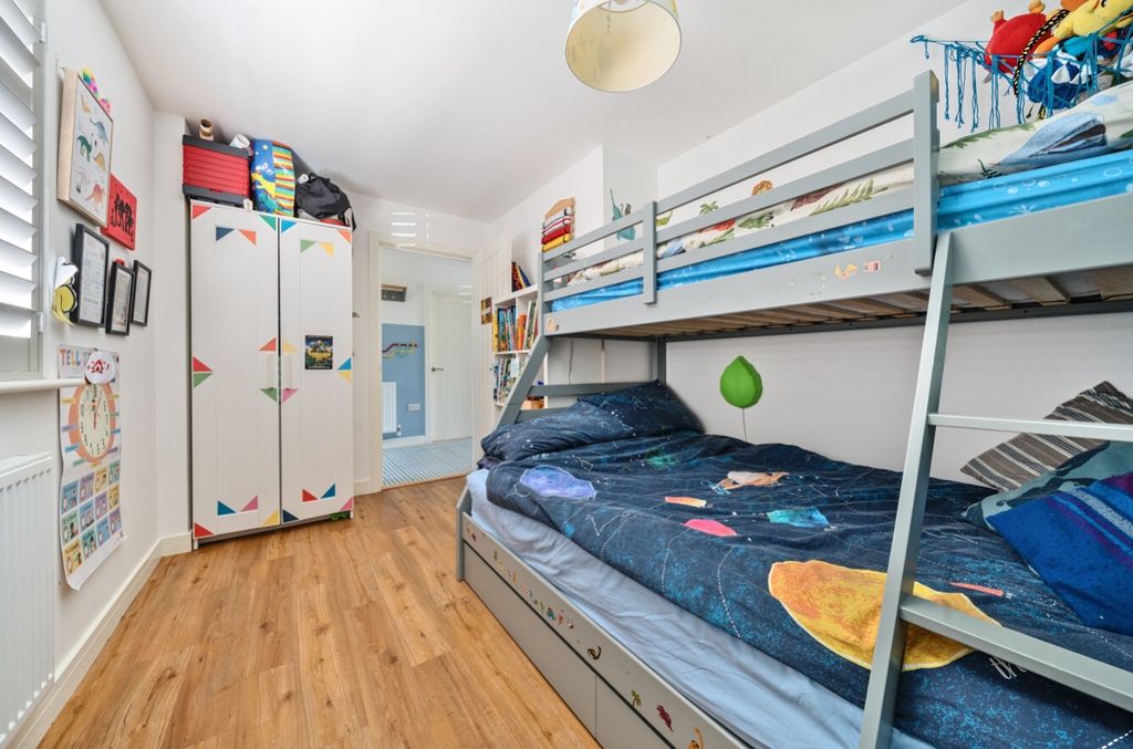 Additional image 14 of 4 bed detached house for saleLords Lane, Skillington, Grantham, Lincolnshire NG33