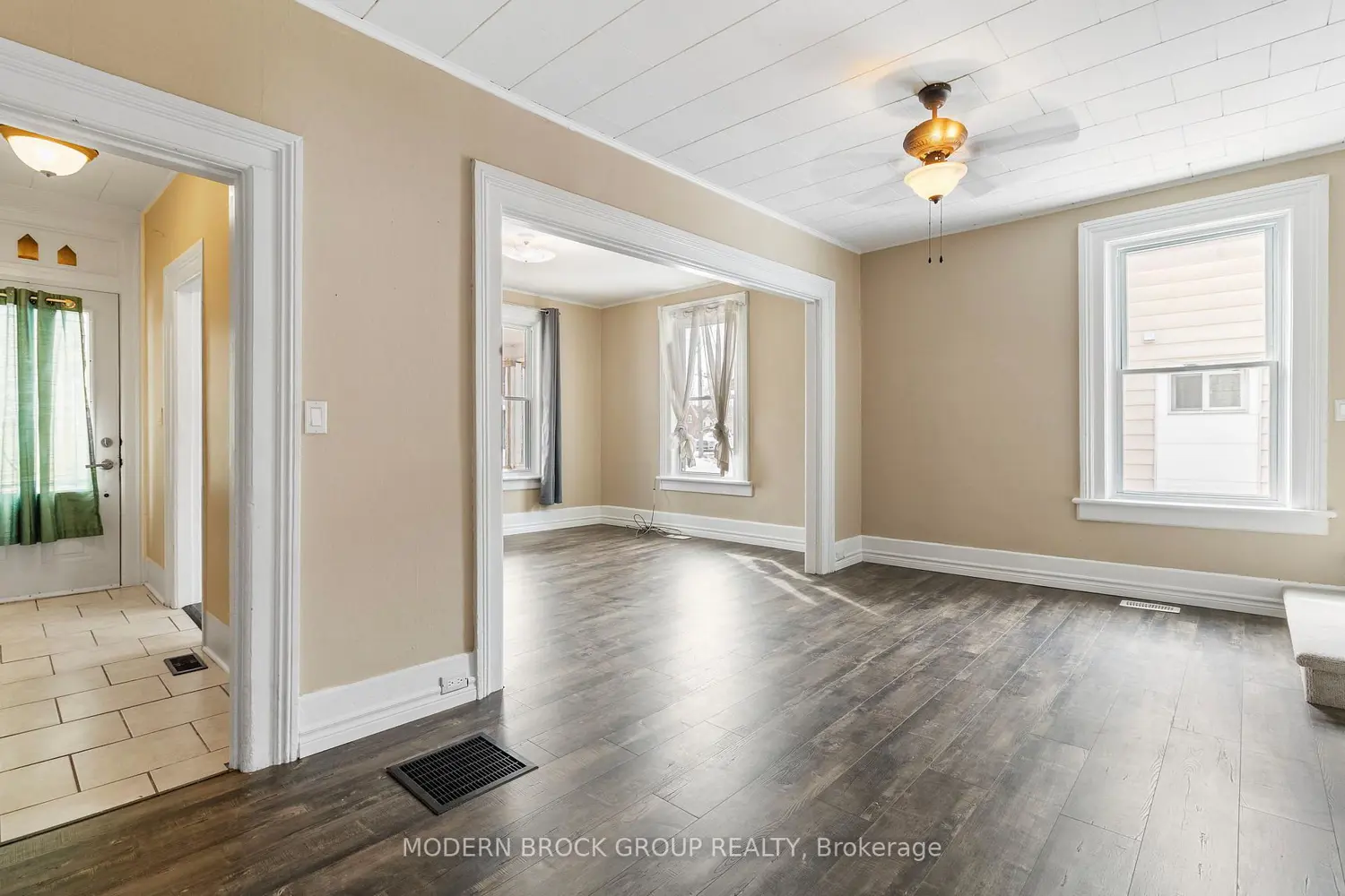 Additional image 6 of 96 Brock Street