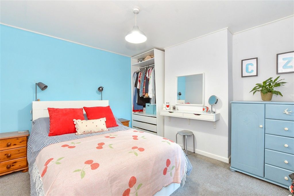 Additional image 6 of 1 bed flat for saleSt. Andrew's Road, Southsea, Hampshire PO5