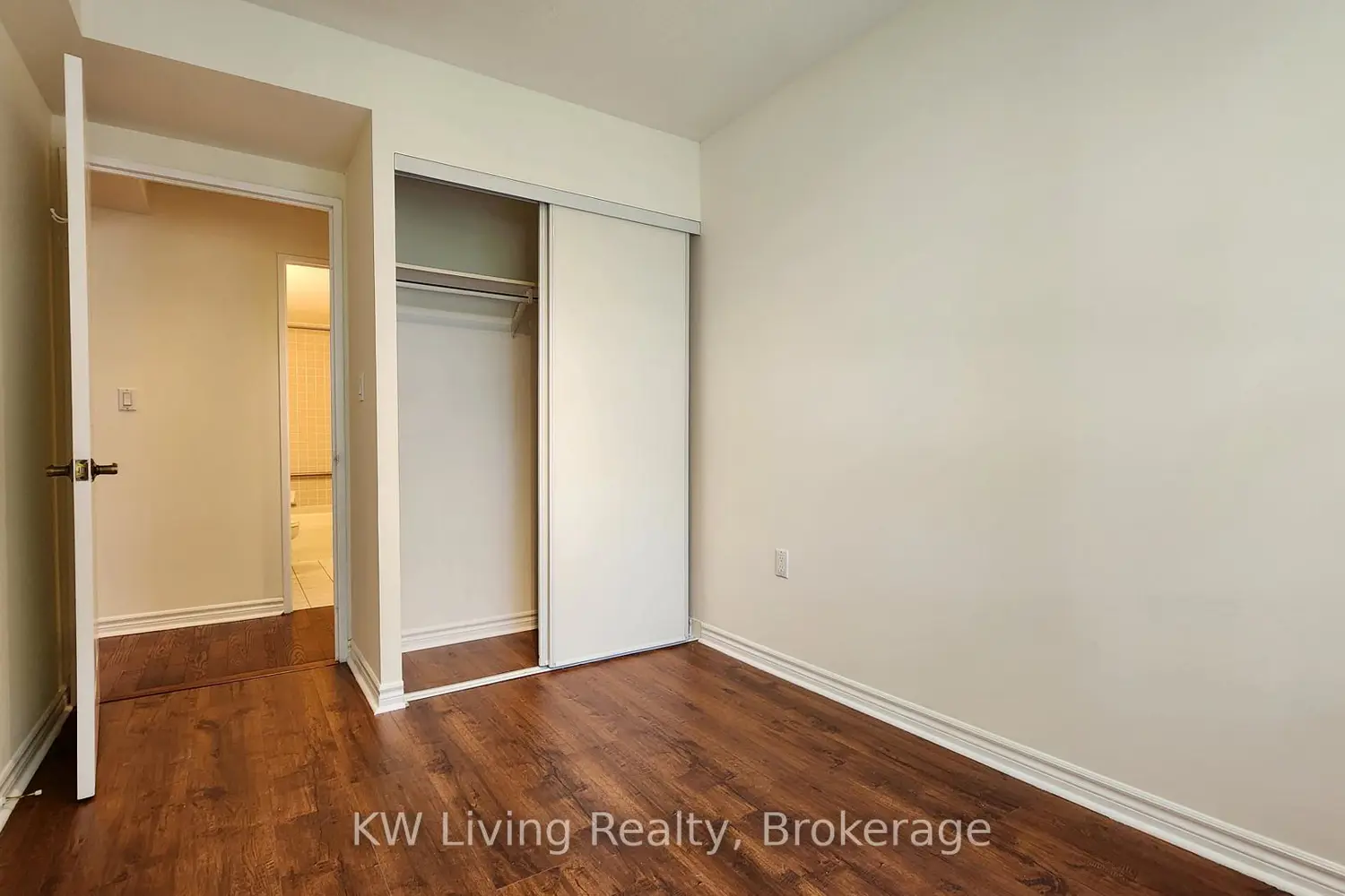 Additional image 10 of 115 Bonis Avenue 211