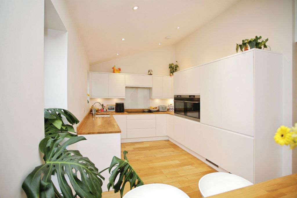 Additional image 7 of 4 bed detached house for saleGeorge Street, Enderby, Leicester LE19