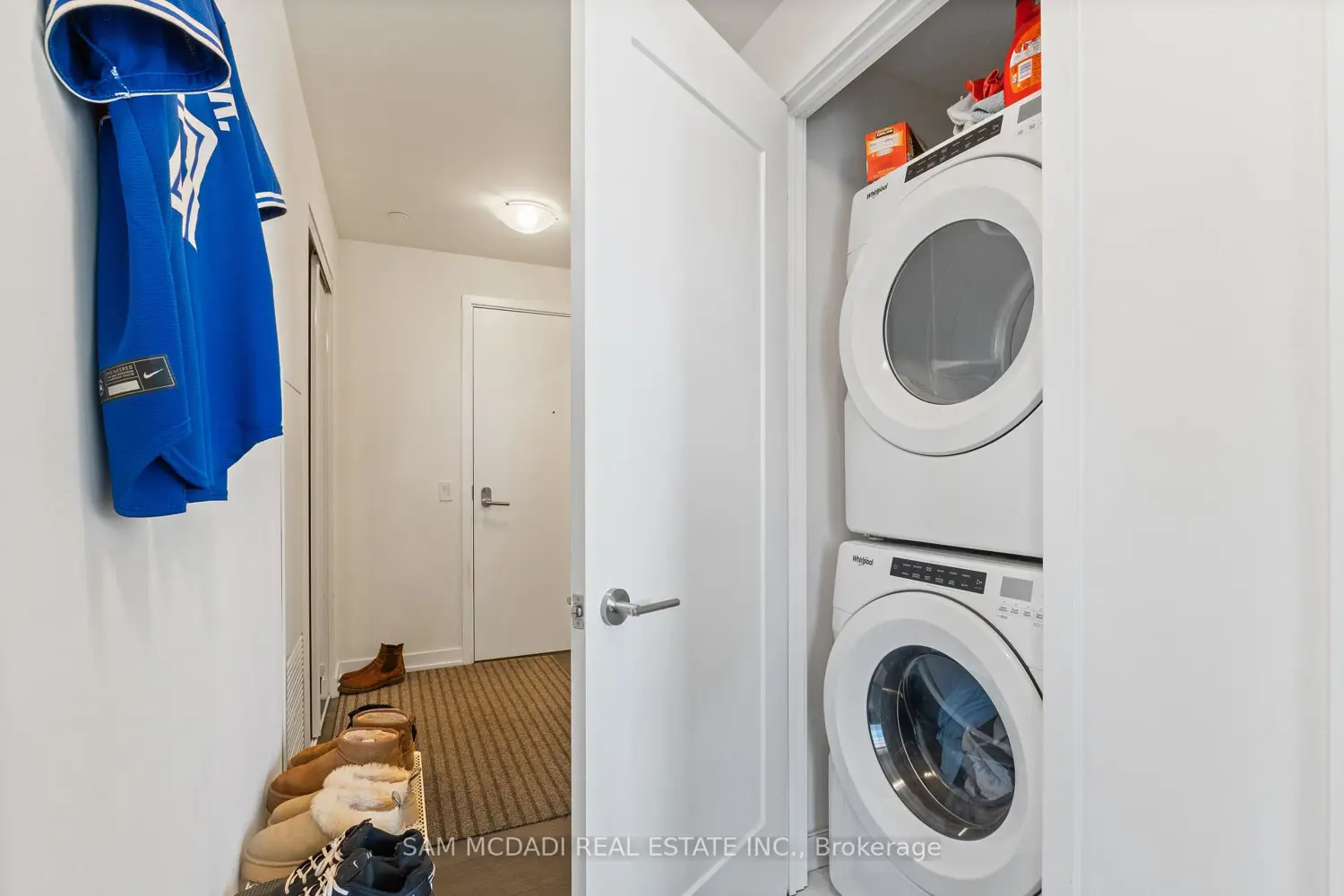 Additional image 12 of 28 Freeland Street 1809