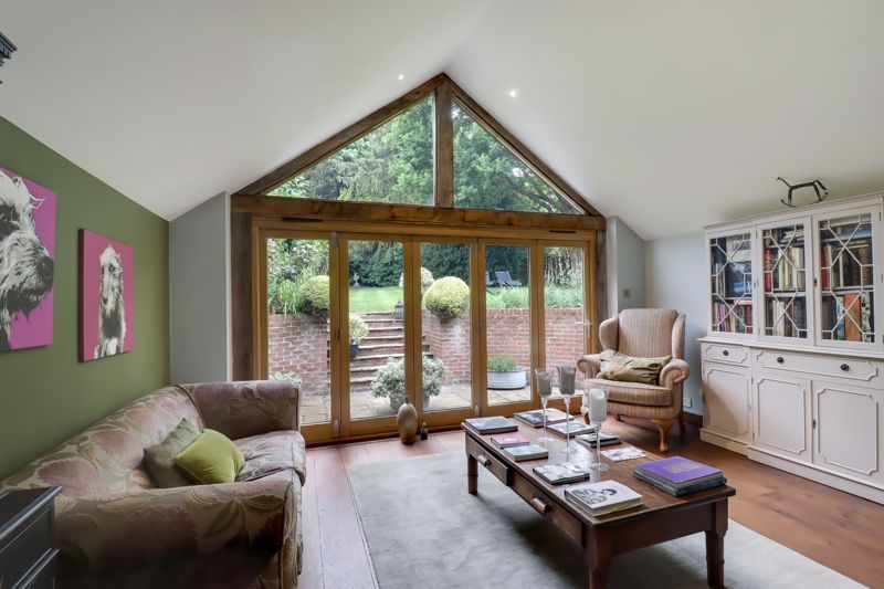 Additional image 22 of 4 bed property for saleSnows Ride, Windlesham GU20