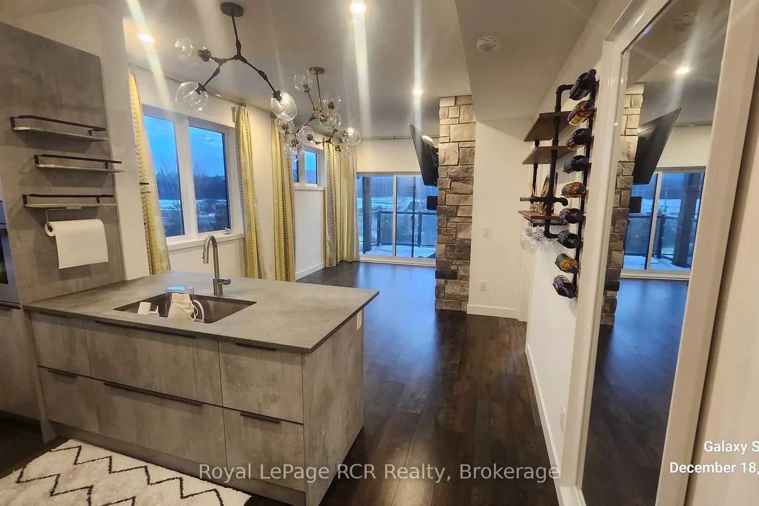 22 Beckwith Lane 202 photo 4