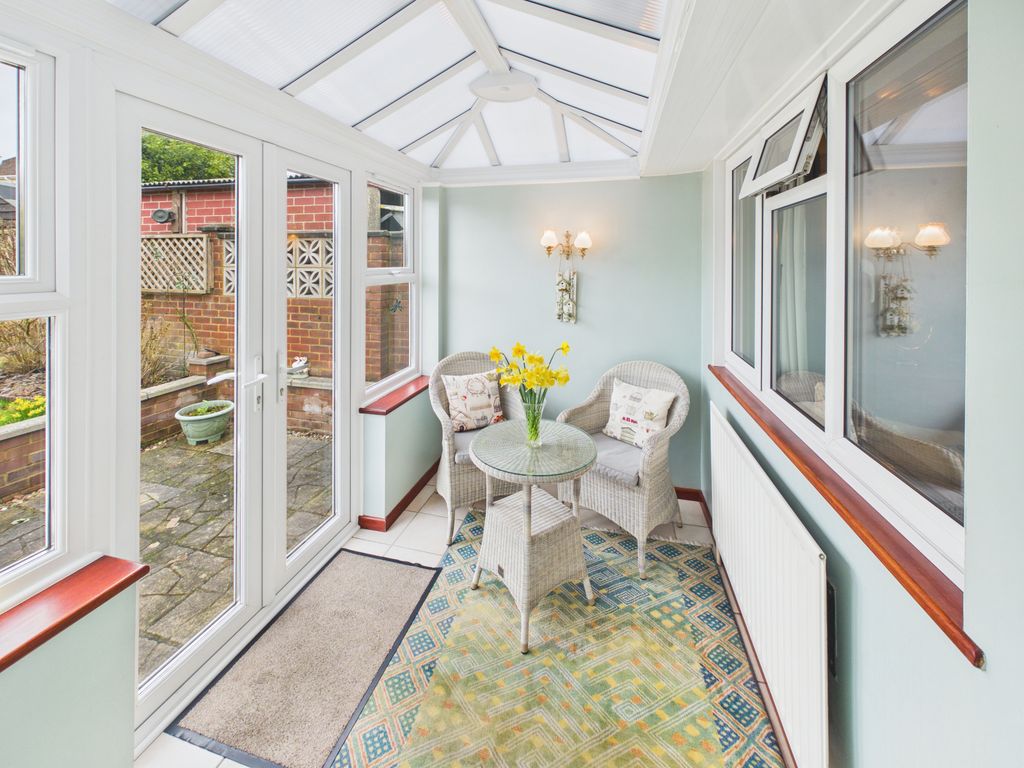Additional image 6 of 2 bed detached bungalow for saleCleethorpes Road, Sholing SO19