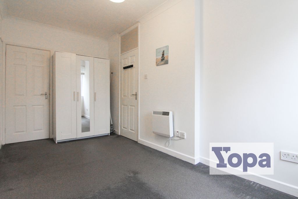 Additional image 19 of 2 bed maisonette for saleSeagarth Lane, Southampton SO16