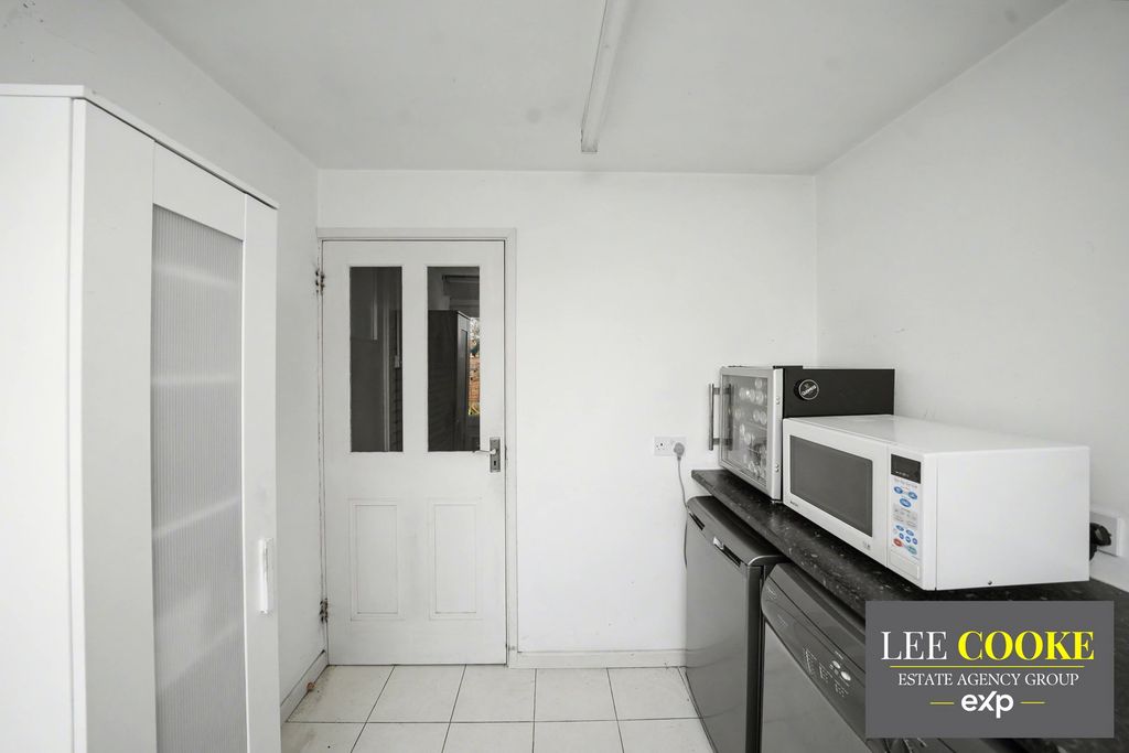 Additional image 15 of 3 bed detached house for saleMiles Meadow Close, Coppice Farm, Willenhall WV12