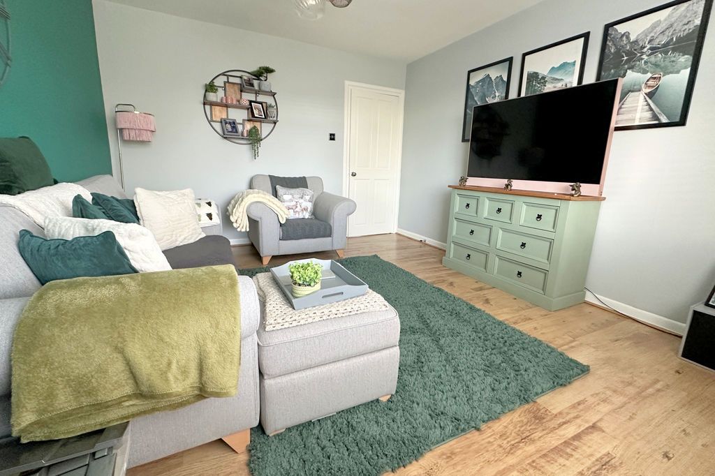 Additional image 7 of 3 bed terraced house for saleNewtown, Portchester PO16