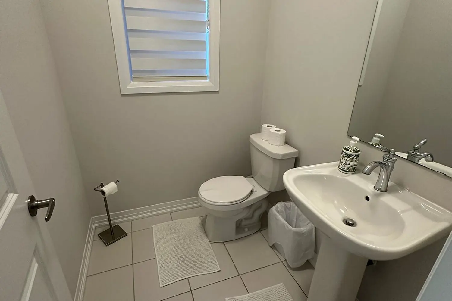 Additional image 6 of 32 Crossmore Crescent