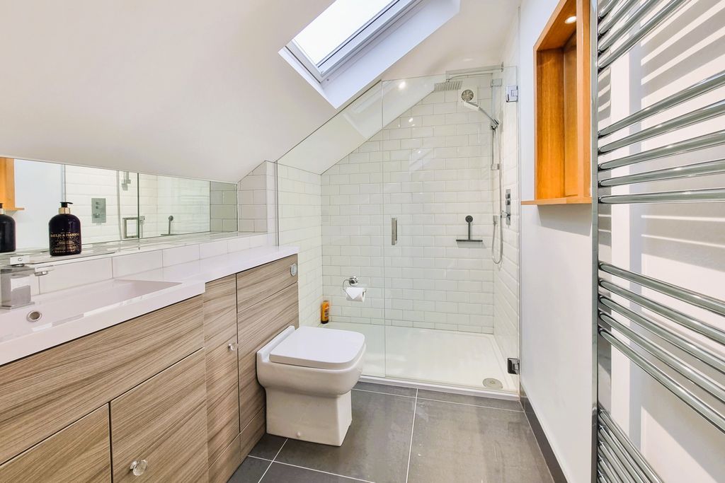 Additional image 25 of 4 bed detached house for saleDrayton, Hampshire PO6
