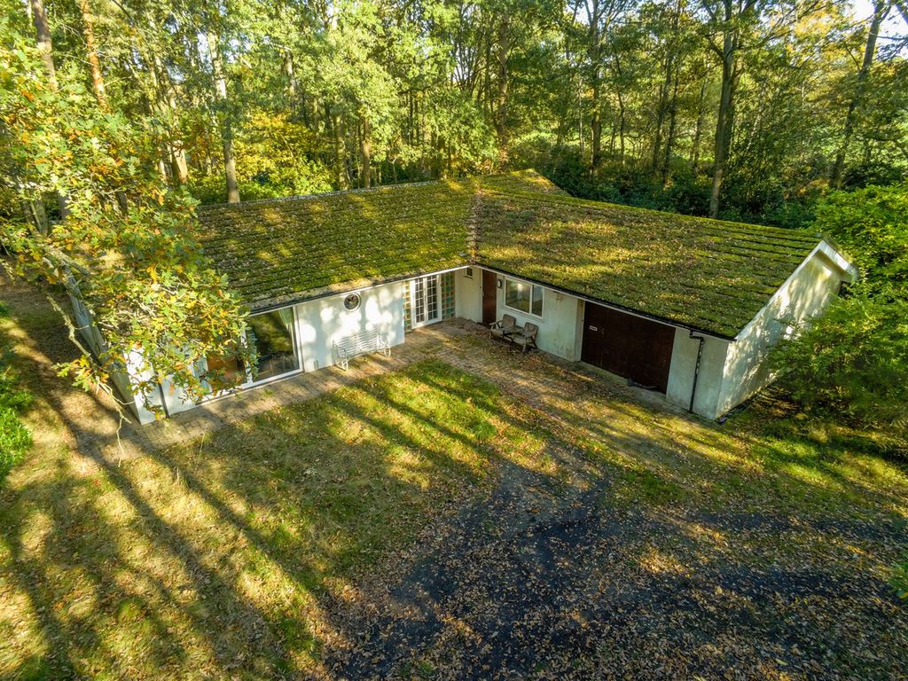 Additional image 8 of 4 bed detached bungalow for saleHoney Hill, Wokingham RG40