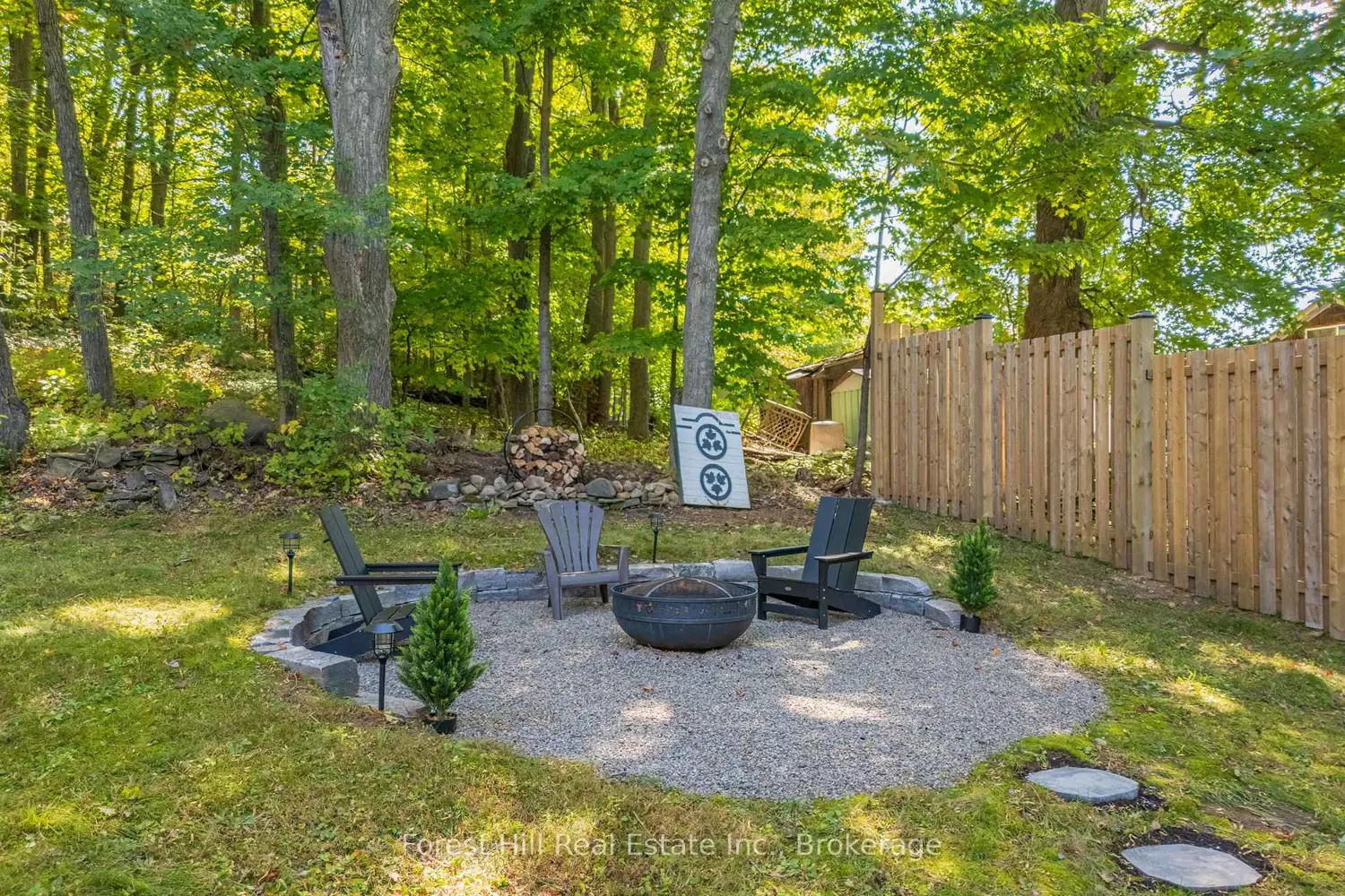 Additional image 3 of 1 Maplecrest Court