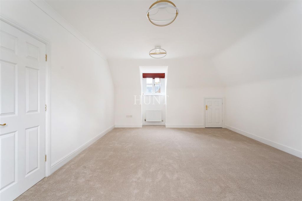 Additional image 18 of 6 bed detached house for saleRegents Drive, Repton Park, Woodford Green, Essex IG8