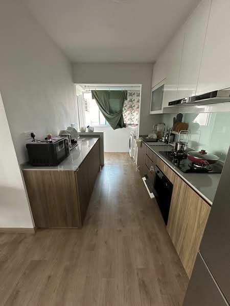 Additional image 11 of 20 Teban Gardens Road