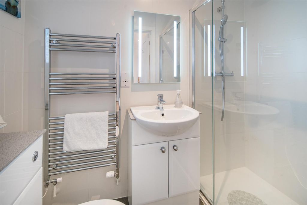 Additional image 21 of 4 bed detached house for saleYarmouth, Isle Of Wight PO41