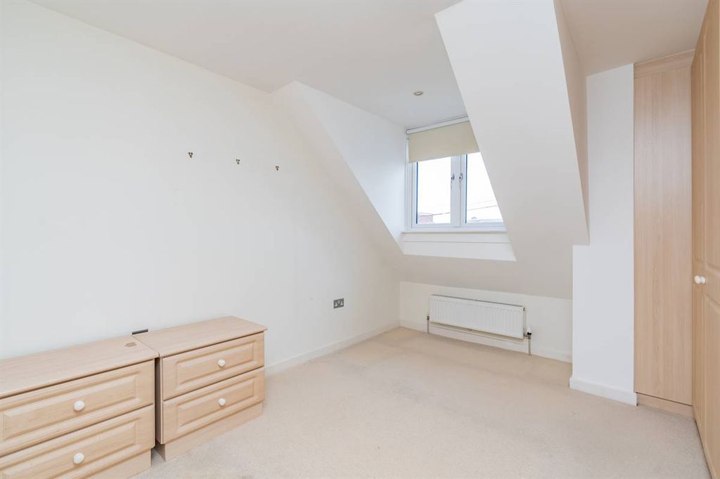 Additional image 8 of 2 bed flat for saleGraystone Road, Tankerton, Whitstable CT5