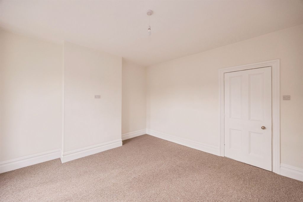 Additional image 11 of 3 bed terraced house for saleHaslemere Road, Southsea PO4